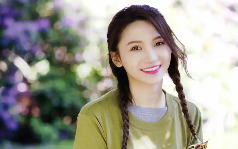 【陆婷】极速前进陆婷相关合集_哔哩哔哩 (゜-゜)つロ 干杯~-bilibili