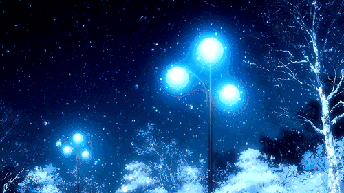 500_281gif 动态图 动图