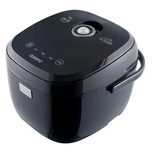 格兰仕电饭煲b1300t-40ih16t