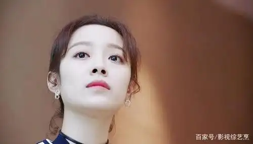 《第二次也很美》早已看透王蕾,俞非凡为何一再姑息