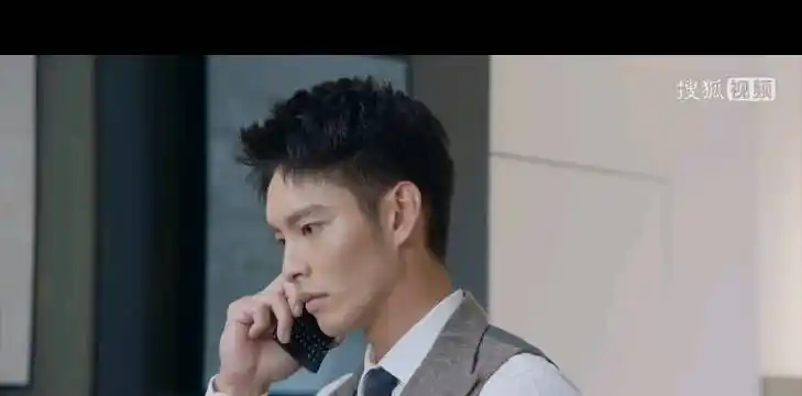 他在逆光中告白##曹佑宁##他在逆光中告白.