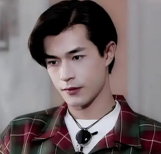 男神古天乐:拥抱自己的反差萌古天乐凭借着多部经典影视作品,成为了