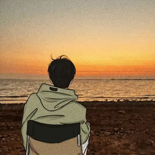 头像| 乘风看海,为你而来_侵权_网络_图片