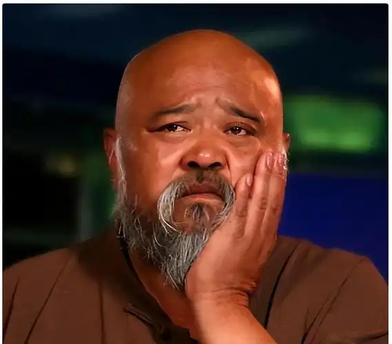 喜欢抽烟喝酒,喜欢大口吃肉,如今68岁的李琦怎么样了?