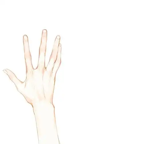 动漫手部2评论9更多所有评论你也来说些什么吧