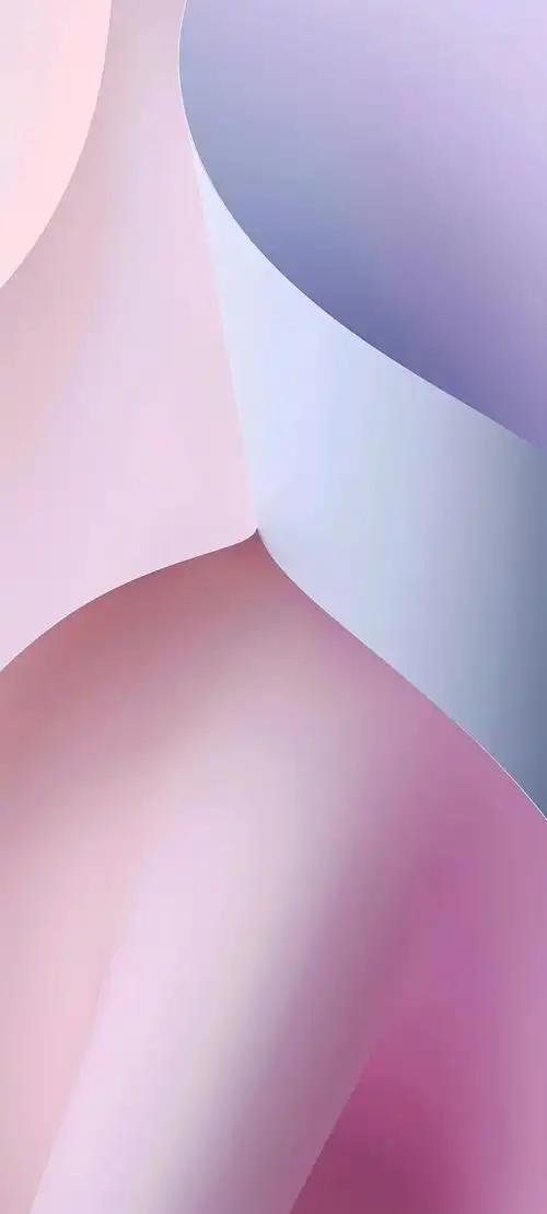 超酷跑车壁纸图片高清原图下载保存