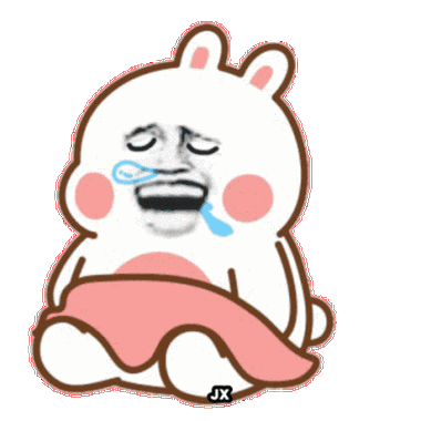 400_400gif 动态图 动图