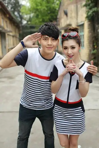 5 / 81 71 80-100斤 152-160cm l 81 / 90 86 100-120斤 160-170cm