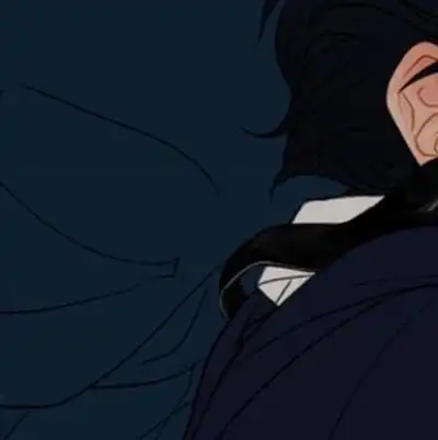 qq飞车手游相册三宫图根据某位小姐姐的要求找的(好像哪里不对)专注你