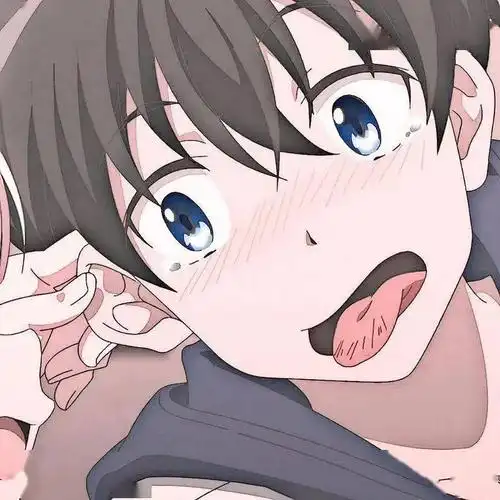 cp头像发了会挨揍的朋友圈文案