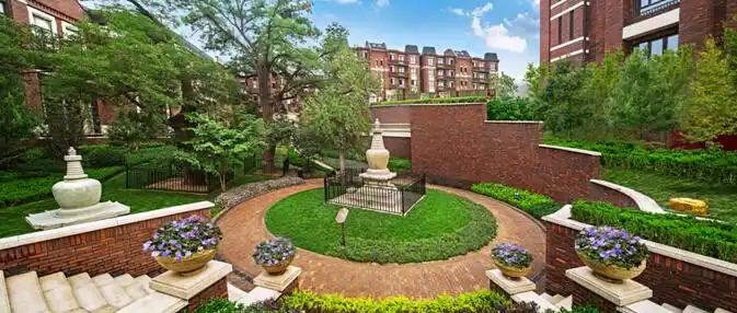 西山艺境新品半山平墅5月1日即将载誉开盘