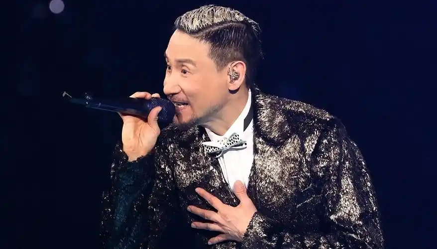 张学友住进icu?医院否认,歌迷提问,取消演唱会的损失谁负责?