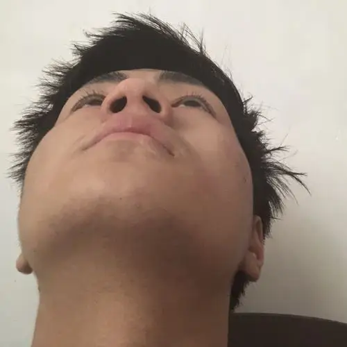 我这鼻子如果要整应该怎么整,我鼻子特别高,但是好像鼻翼有点宽.