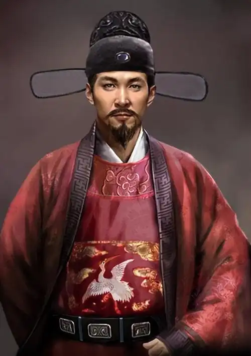 六,保卫京师,匡扶华夏,扭转乾坤,续命大明---于少保,于谦!