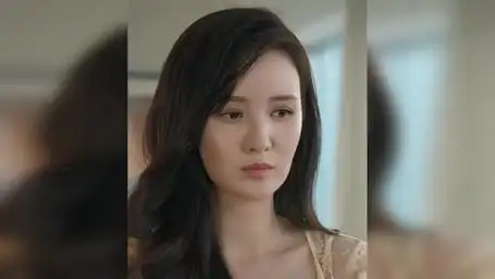 小丈夫2016版     中年夫妻亲一口噩梦连做好几宿   张萌  田雨