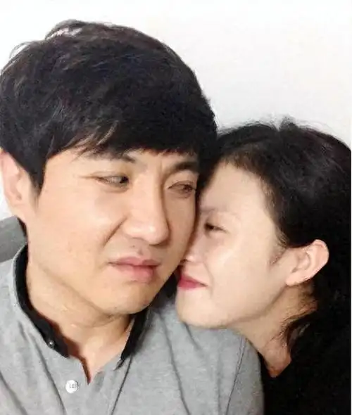 "胖成球"的沈腾老婆,让我们看到了娱乐圈的残酷真相