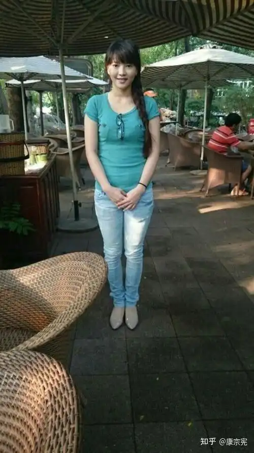 娶个越南女人做老婆