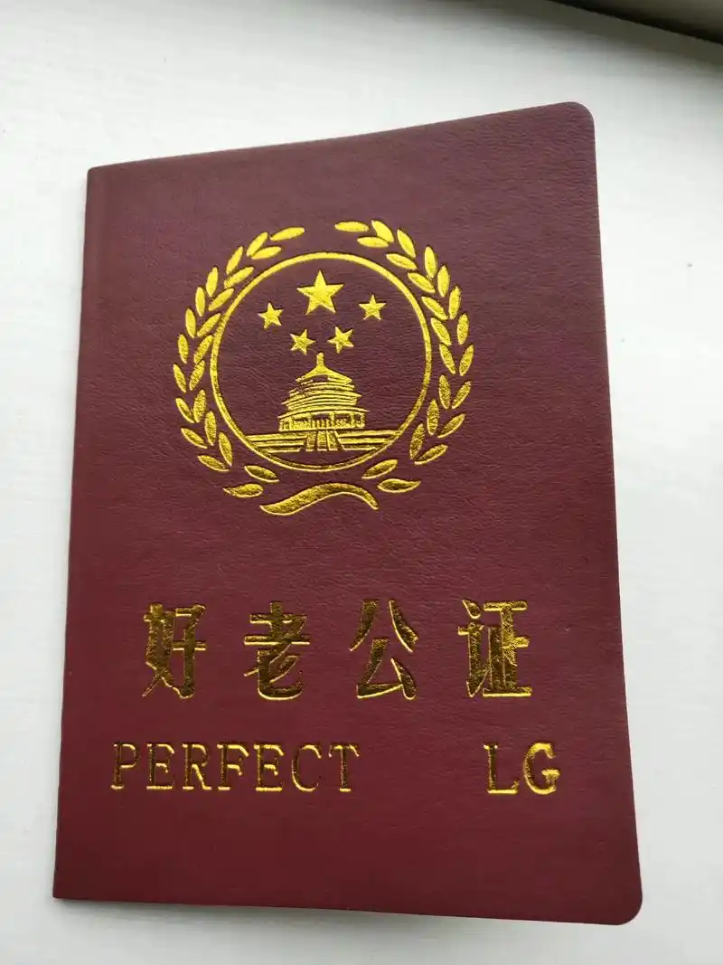 最美证件 李先生:没有花言巧语的嘴巴,但有一颗真诚的心78. - 抖音