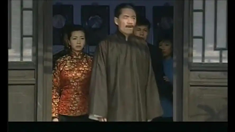 4[大宅门第二部].hd