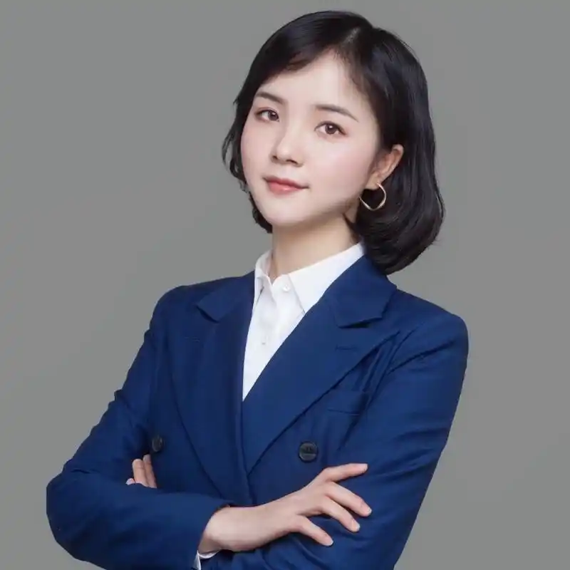 律师职业形象照|拥有一组拿得出手的职业照 律师是一个没有头像自由的