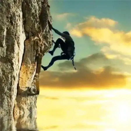 2023男人专用头像图片100张 高清好看的男士大格局微信头像_微信头像