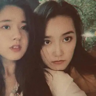 赵露思蒋依依可二改禁二传二改标明堆糖神域k/平桉拿图扣1,谢谢配合