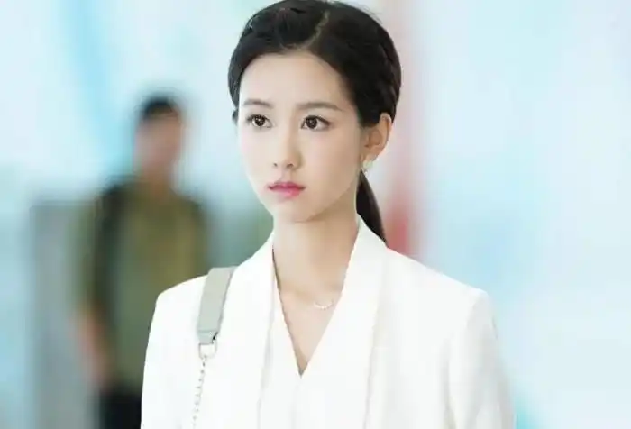 陈都灵和刘恺威结婚刘恺威和陈都灵