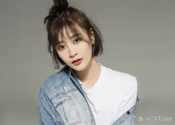 来自黑龙江的42位女星个个貌美如花谁才是你心目中的女神