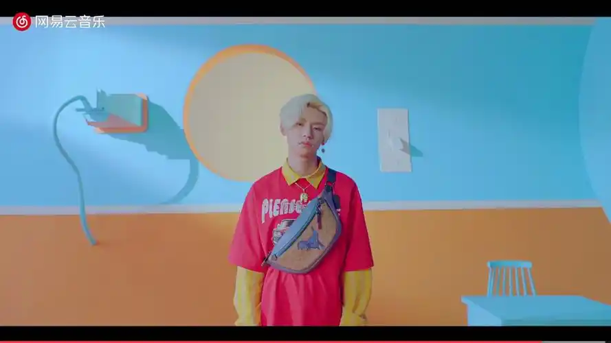 王琳凯 - 堆糖,美图壁纸兴趣社区