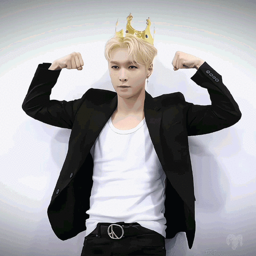 张艺兴2023大航海巡演