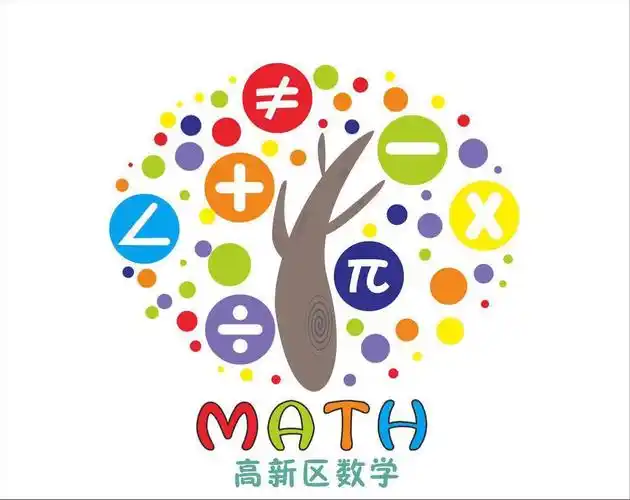 高新区李玲,谷艳春名师工作室,高新区小学数学中心教研组2018年5月31