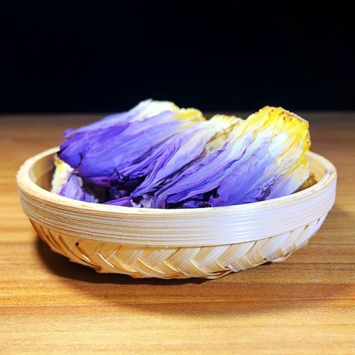 云南省九品10朵精品花苞香莲香水优质茶香养生养生茶