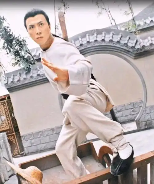 洪熙官免费加长版中字资源已完结迅雷bt完整资源完整无删减版免费观看