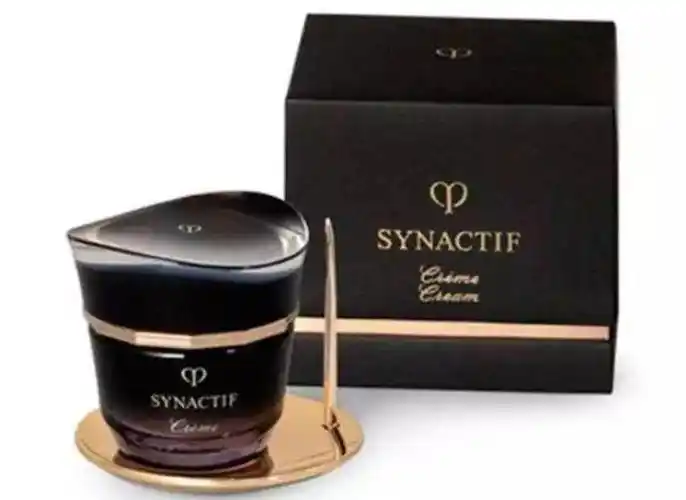 世界五大高档护肤品排名全球5大顶级奢侈贵妇护肤品