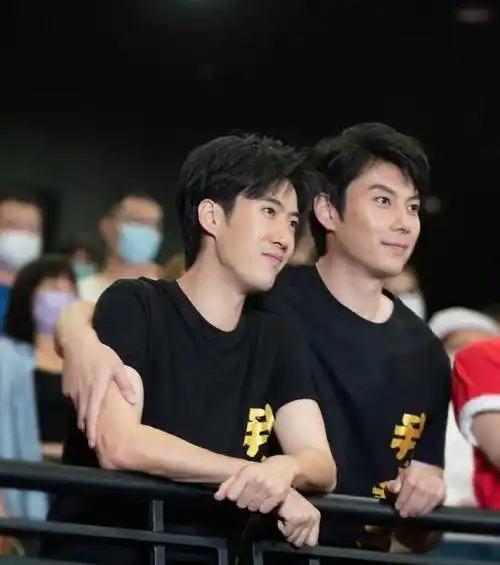 官宣马丽却没有现身,沈腾:接替阿姨在家带孩子_节目_艾伦_常远