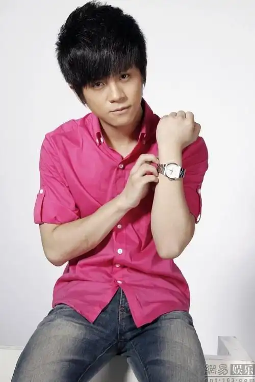 2010年快乐男声(2010年快乐男声十强)