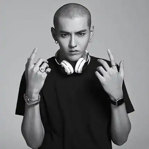 吴亦凡案开庭审理改变娱乐圈的七个事实