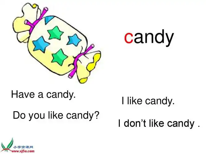 人教新版小学英语三年级下册课件lesson20ppt