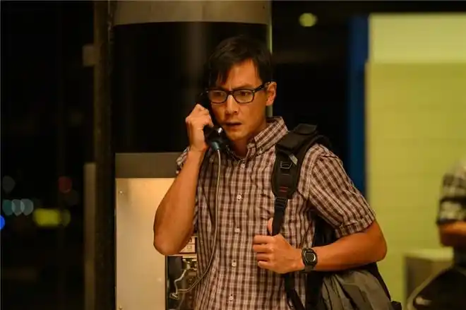 吴彦祖新片票房倍杀"银翼" 《战狼2》56.8亿收官_华语_电影网_1905.