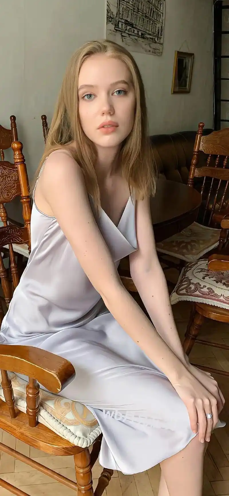 欧美风每一帧都是壁纸#手机壁纸 #潮流无水印 #欧美壁纸  - 抖音