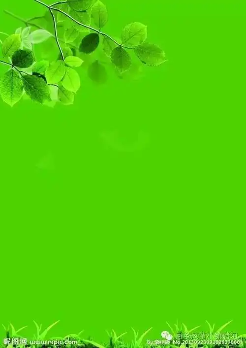 微信护眼睛的背景图片,搜集了很久哦!希望对您有帮助