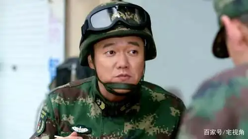 陈星旭,段博文,于震,于波,董春辉,肖央,王大奇,范雷等主演的电视剧