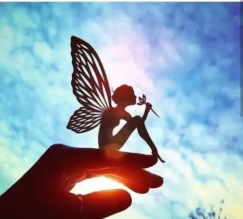 励志微信头像:放飞梦想追梦成长用坚持助力梦想成真追逐梦想头像图片