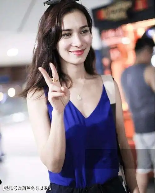 黑人干张丽大图 - 搜狗图片搜索