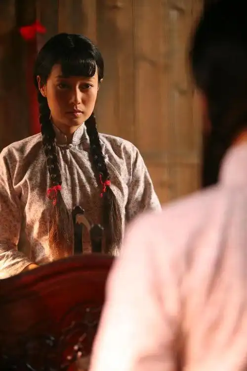 《美丽无声》全集-电视剧-在线观看