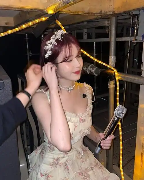 iu##iu2024世巡h.e.r##李知恩