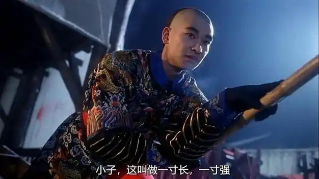 李连杰|周星驰|方世玉|历史片|古装片|时代片|黄飞鸿题材影视作品