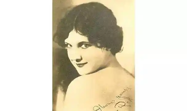 他曾是世界首富,拒为被绑的孙子交赎金,因担心其它14个孙子被绑_保罗