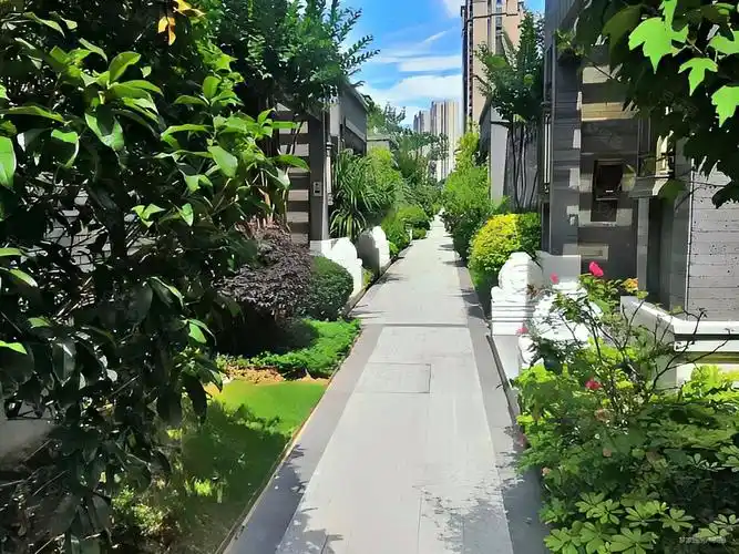 云飞豪宅急售地铁口端头合院别墅电梯5层别墅用800坪