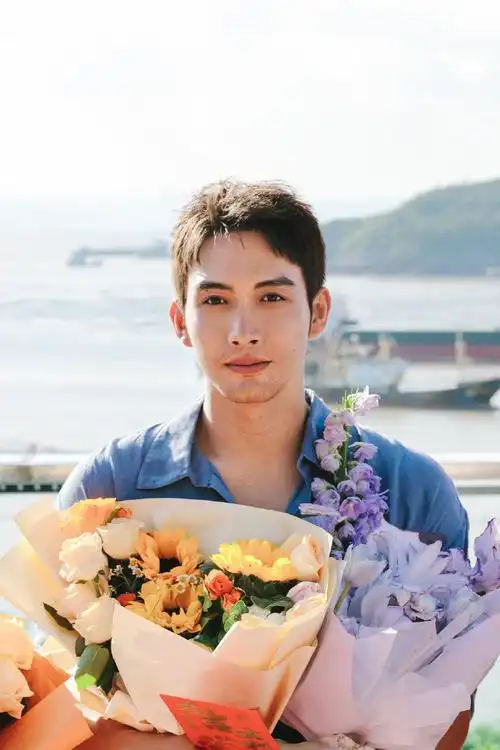 张彬彬秦南##张彬彬余生有涯